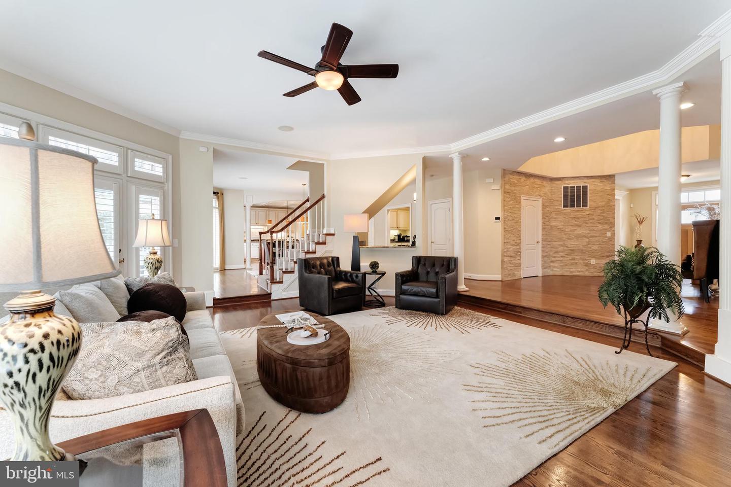 40521 TIM TAM CT, LEESBURG, Virginia 20176, 5 Bedrooms Bedrooms, ,6 BathroomsBathrooms,Residential,For sale,40521 TIM TAM CT,VALO2110670 MLS # VALO2110670