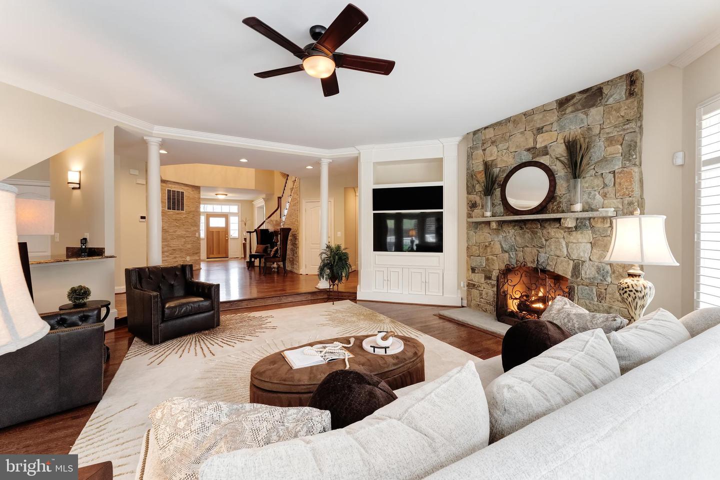 40521 TIM TAM CT, LEESBURG, Virginia 20176, 5 Bedrooms Bedrooms, ,6 BathroomsBathrooms,Residential,For sale,40521 TIM TAM CT,VALO2110670 MLS # VALO2110670