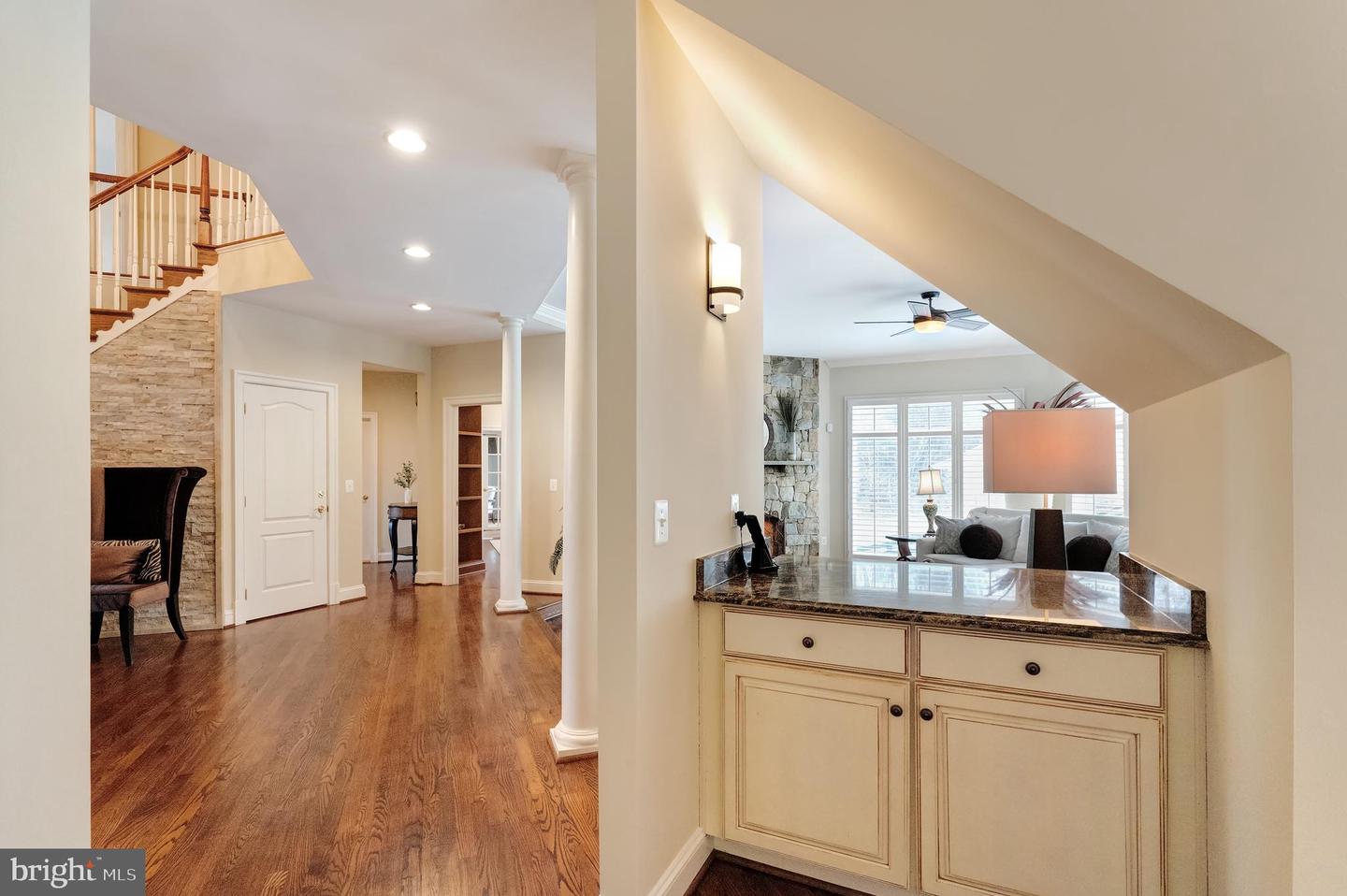 40521 TIM TAM CT, LEESBURG, Virginia 20176, 5 Bedrooms Bedrooms, ,6 BathroomsBathrooms,Residential,For sale,40521 TIM TAM CT,VALO2110670 MLS # VALO2110670