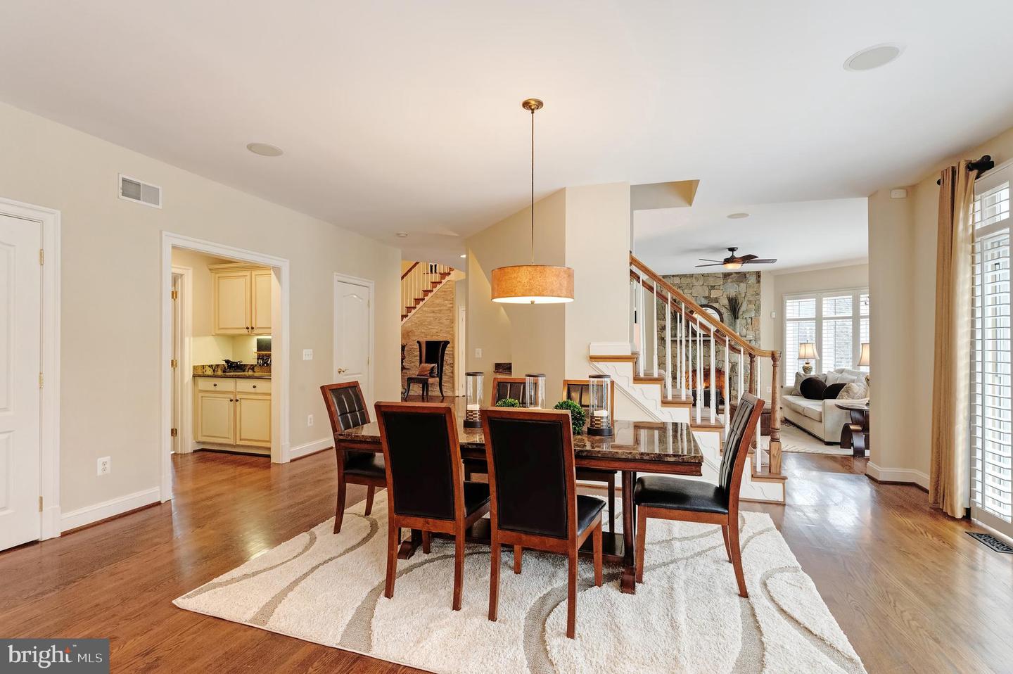 40521 TIM TAM CT, LEESBURG, Virginia 20176, 5 Bedrooms Bedrooms, ,6 BathroomsBathrooms,Residential,For sale,40521 TIM TAM CT,VALO2110670 MLS # VALO2110670