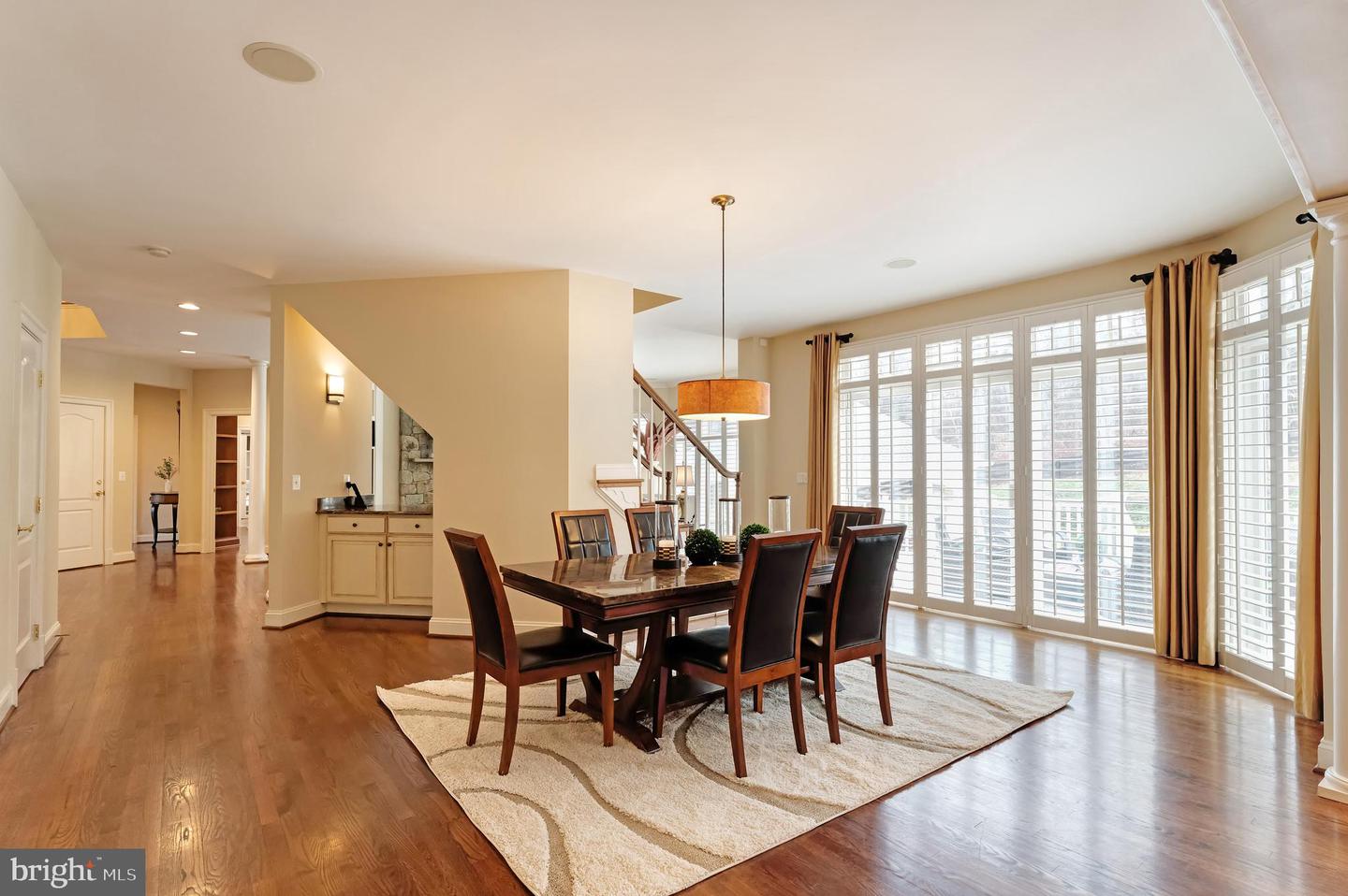 40521 TIM TAM CT, LEESBURG, Virginia 20176, 5 Bedrooms Bedrooms, ,6 BathroomsBathrooms,Residential,For sale,40521 TIM TAM CT,VALO2110670 MLS # VALO2110670