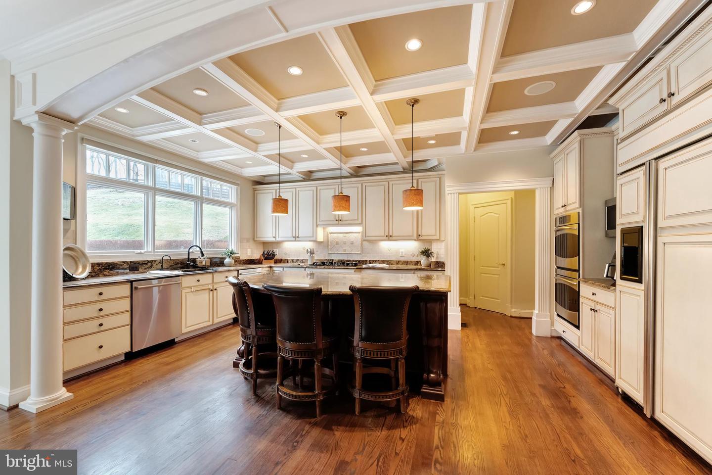 40521 TIM TAM CT, LEESBURG, Virginia 20176, 5 Bedrooms Bedrooms, ,6 BathroomsBathrooms,Residential,For sale,40521 TIM TAM CT,VALO2110670 MLS # VALO2110670