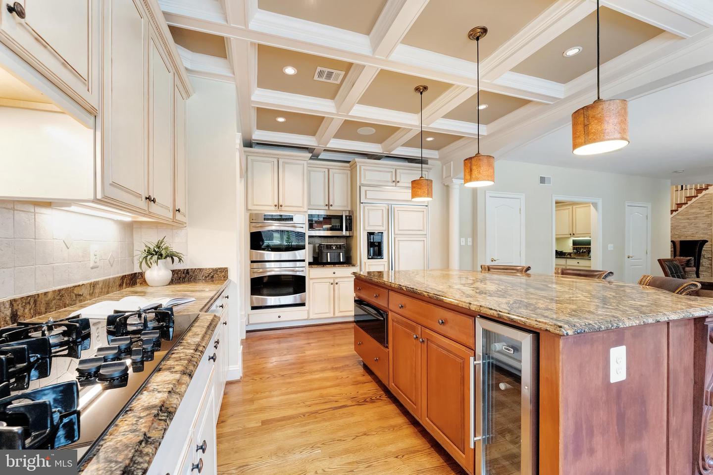 40521 TIM TAM CT, LEESBURG, Virginia 20176, 5 Bedrooms Bedrooms, ,6 BathroomsBathrooms,Residential,For sale,40521 TIM TAM CT,VALO2110670 MLS # VALO2110670