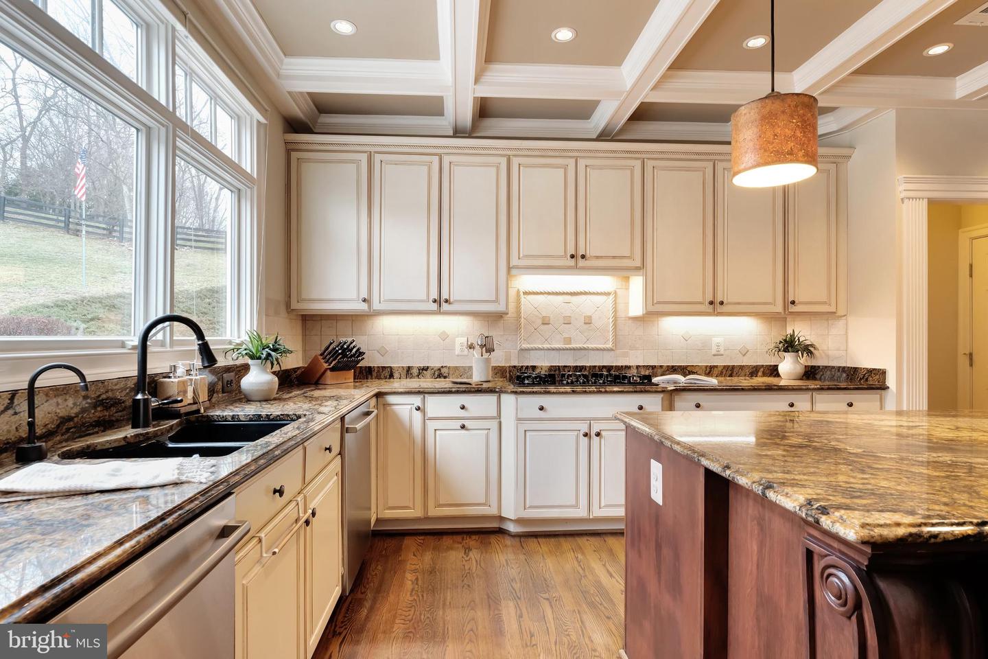 40521 TIM TAM CT, LEESBURG, Virginia 20176, 5 Bedrooms Bedrooms, ,6 BathroomsBathrooms,Residential,For sale,40521 TIM TAM CT,VALO2110670 MLS # VALO2110670