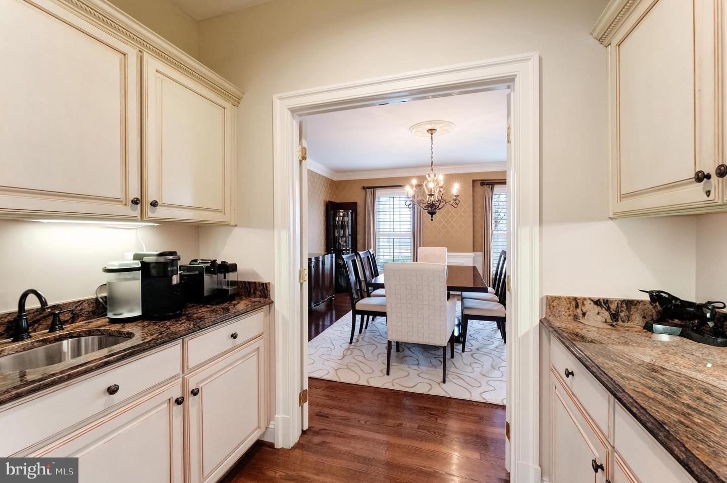 40521 TIM TAM CT, LEESBURG, Virginia 20176, 5 Bedrooms Bedrooms, ,6 BathroomsBathrooms,Residential,For sale,40521 TIM TAM CT,VALO2110670 MLS # VALO2110670