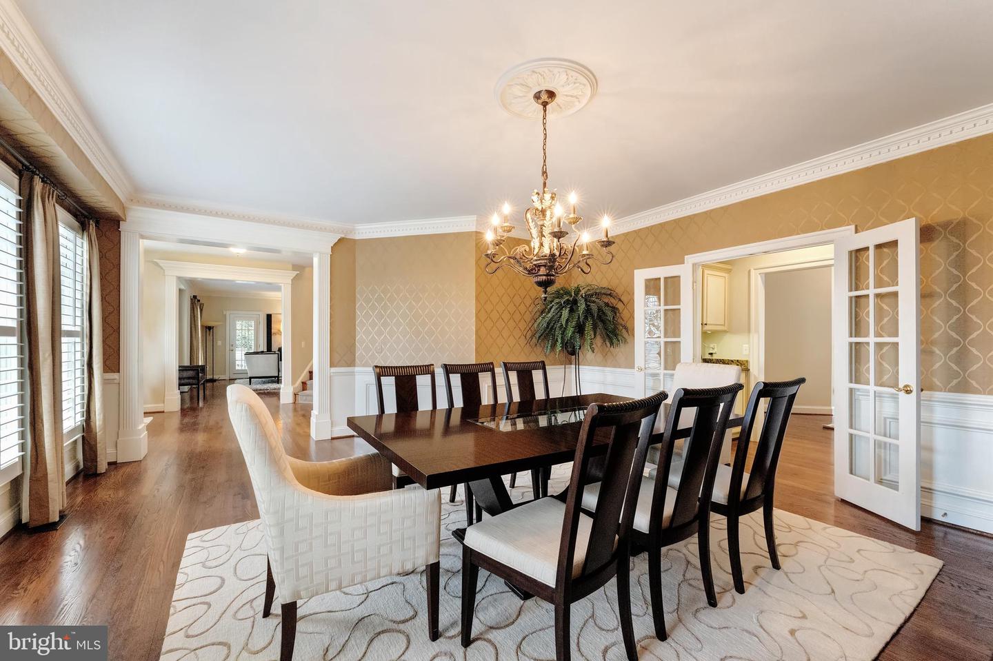 40521 TIM TAM CT, LEESBURG, Virginia 20176, 5 Bedrooms Bedrooms, ,6 BathroomsBathrooms,Residential,For sale,40521 TIM TAM CT,VALO2110670 MLS # VALO2110670