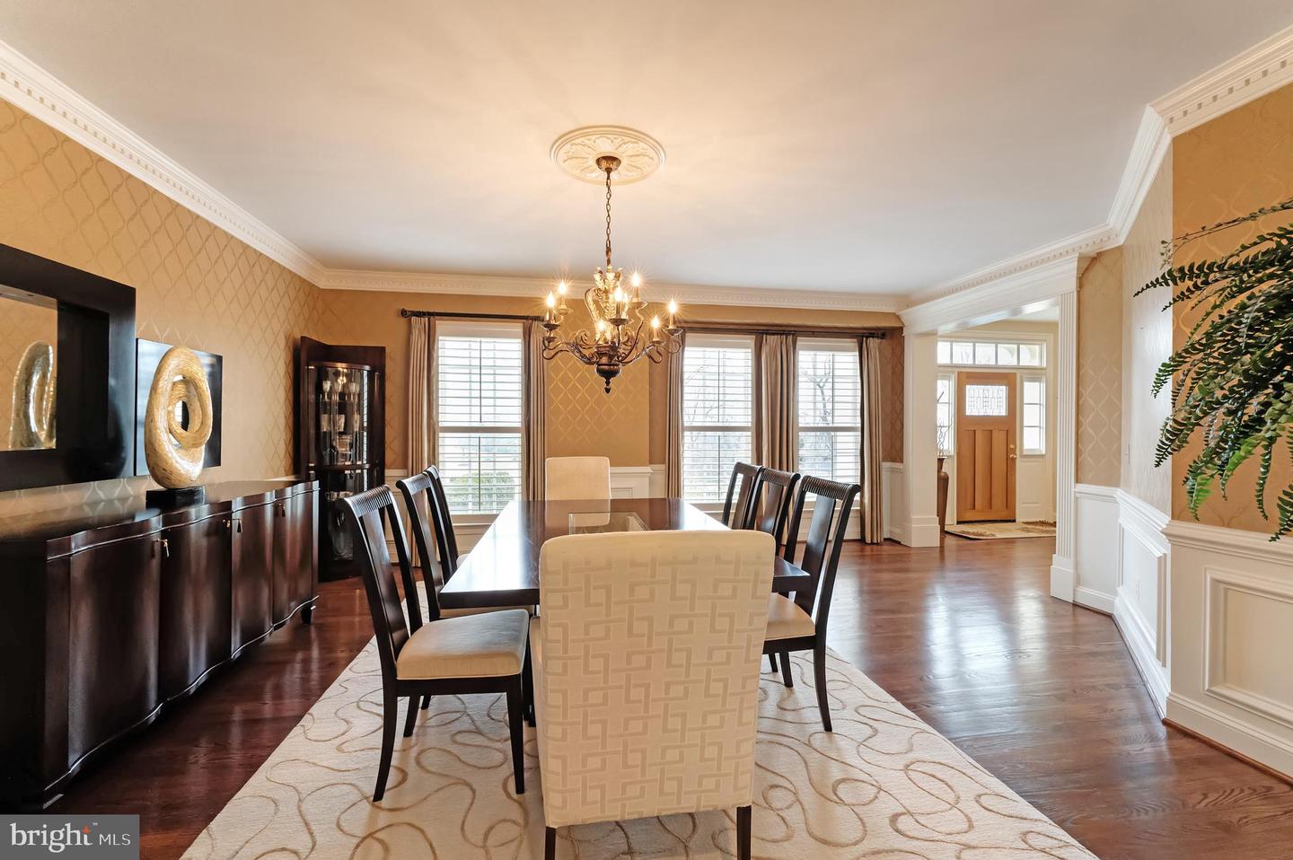 40521 TIM TAM CT, LEESBURG, Virginia 20176, 5 Bedrooms Bedrooms, ,6 BathroomsBathrooms,Residential,For sale,40521 TIM TAM CT,VALO2110670 MLS # VALO2110670