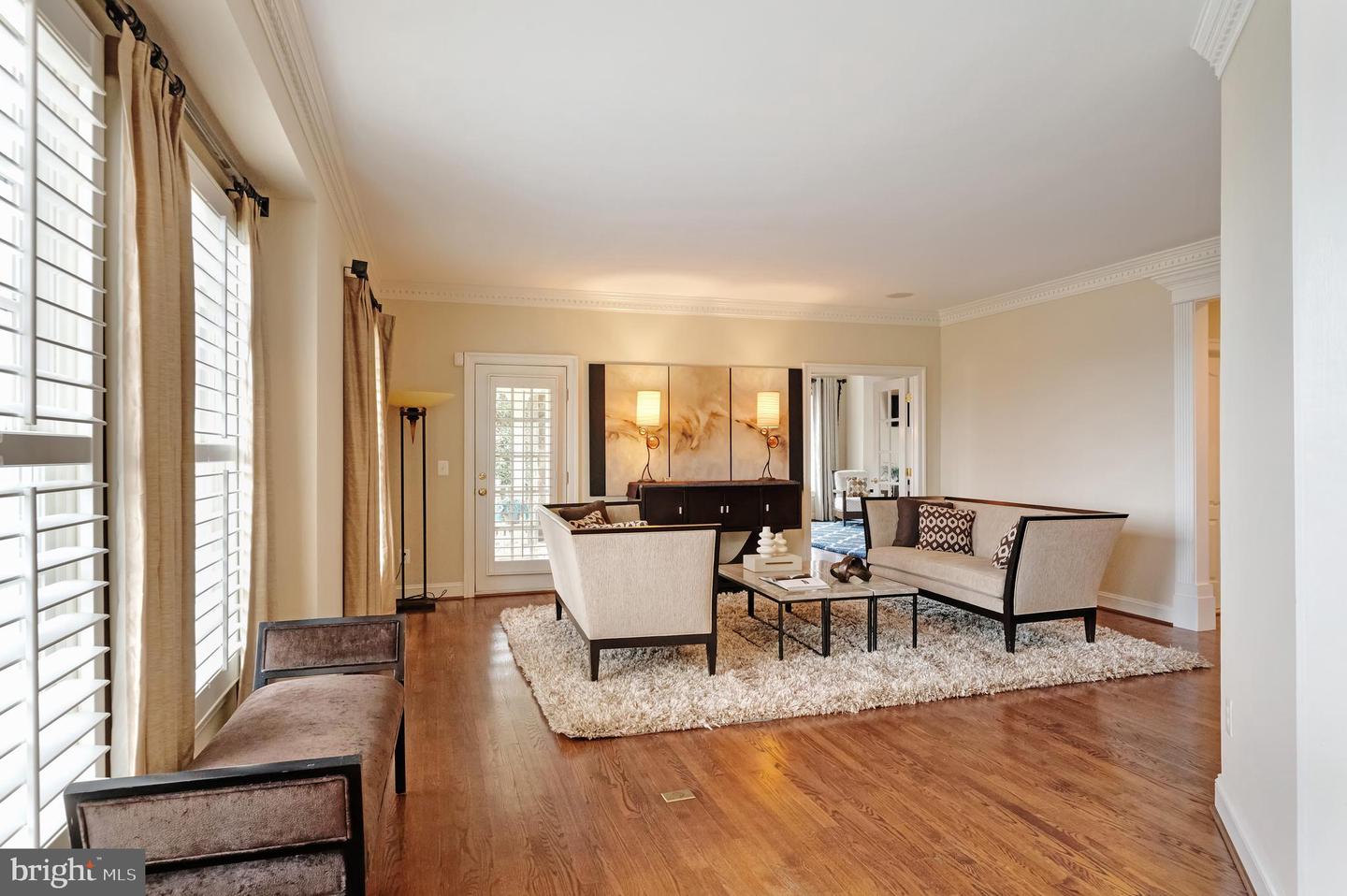 40521 TIM TAM CT, LEESBURG, Virginia 20176, 5 Bedrooms Bedrooms, ,6 BathroomsBathrooms,Residential,For sale,40521 TIM TAM CT,VALO2110670 MLS # VALO2110670