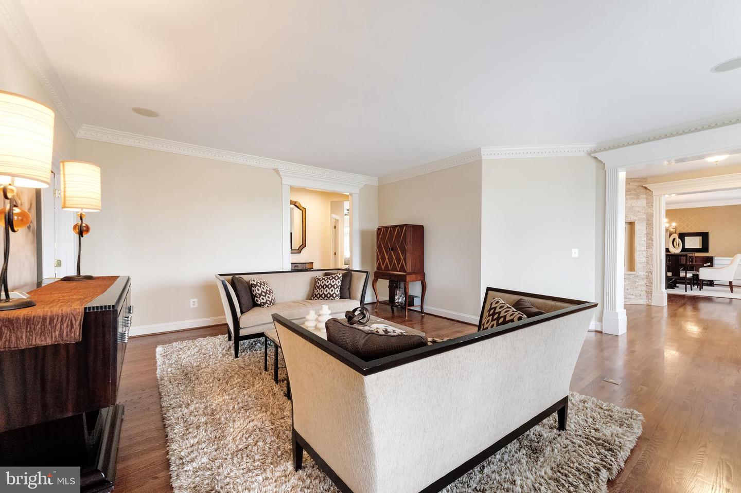 40521 TIM TAM CT, LEESBURG, Virginia 20176, 5 Bedrooms Bedrooms, ,6 BathroomsBathrooms,Residential,For sale,40521 TIM TAM CT,VALO2110670 MLS # VALO2110670