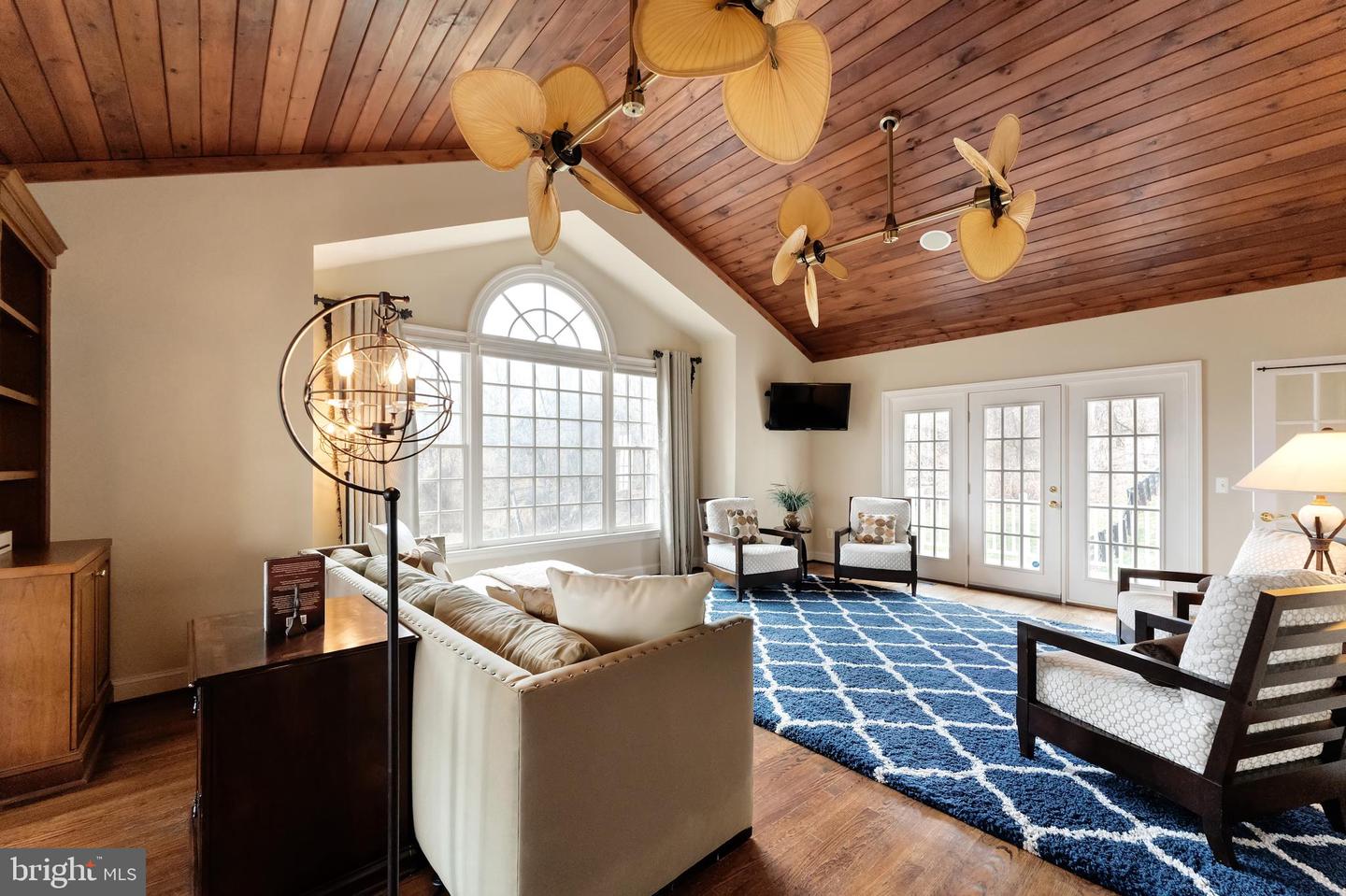 40521 TIM TAM CT, LEESBURG, Virginia 20176, 5 Bedrooms Bedrooms, ,6 BathroomsBathrooms,Residential,For sale,40521 TIM TAM CT,VALO2110670 MLS # VALO2110670