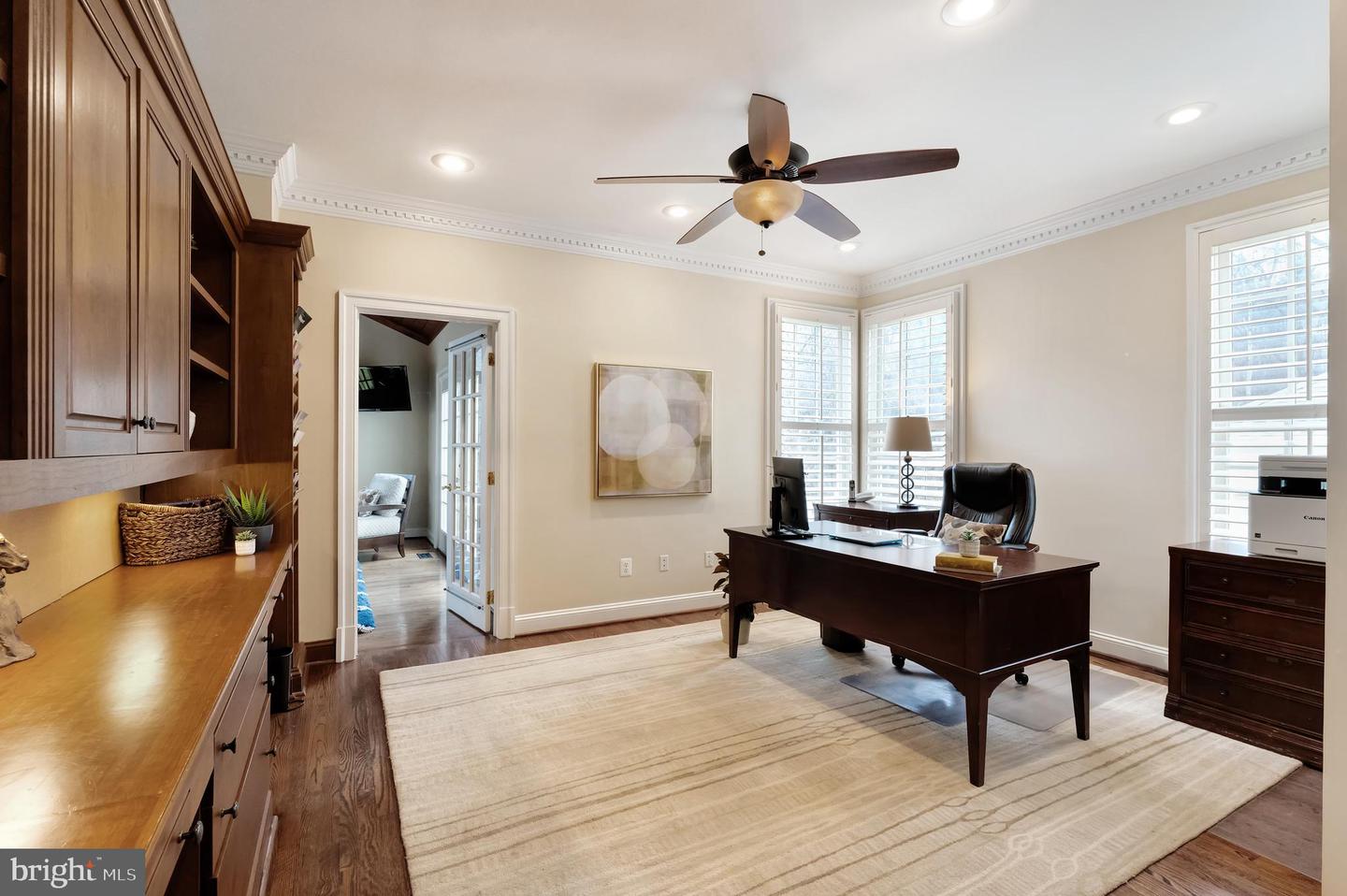 40521 TIM TAM CT, LEESBURG, Virginia 20176, 5 Bedrooms Bedrooms, ,6 BathroomsBathrooms,Residential,For sale,40521 TIM TAM CT,VALO2110670 MLS # VALO2110670