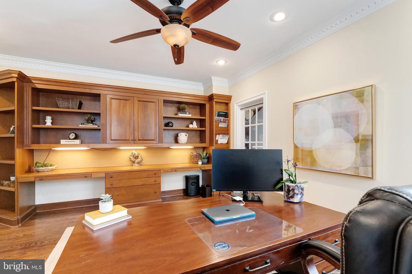 40521 TIM TAM CT, LEESBURG, Virginia 20176, 5 Bedrooms Bedrooms, ,6 BathroomsBathrooms,Residential,For sale,40521 TIM TAM CT,VALO2110670 MLS # VALO2110670