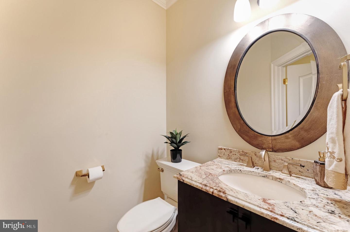 40521 TIM TAM CT, LEESBURG, Virginia 20176, 5 Bedrooms Bedrooms, ,6 BathroomsBathrooms,Residential,For sale,40521 TIM TAM CT,VALO2110670 MLS # VALO2110670