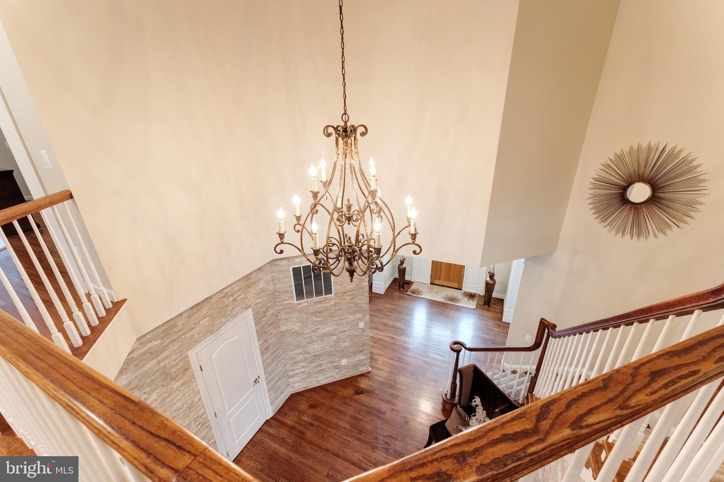 40521 TIM TAM CT, LEESBURG, Virginia 20176, 5 Bedrooms Bedrooms, ,6 BathroomsBathrooms,Residential,For sale,40521 TIM TAM CT,VALO2110670 MLS # VALO2110670