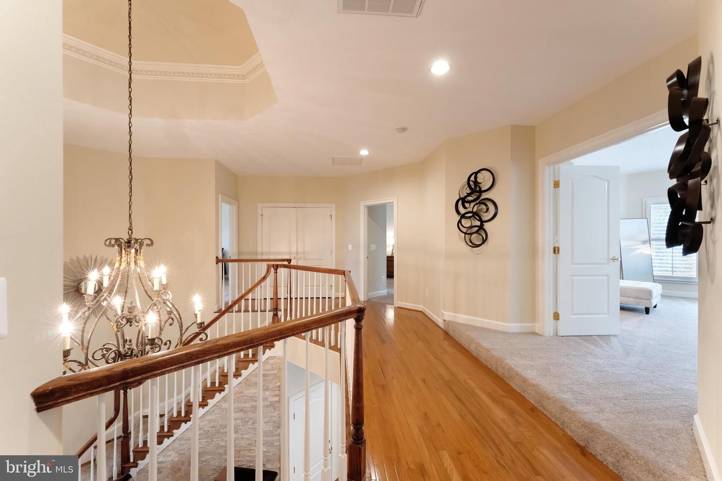 40521 TIM TAM CT, LEESBURG, Virginia 20176, 5 Bedrooms Bedrooms, ,6 BathroomsBathrooms,Residential,For sale,40521 TIM TAM CT,VALO2110670 MLS # VALO2110670