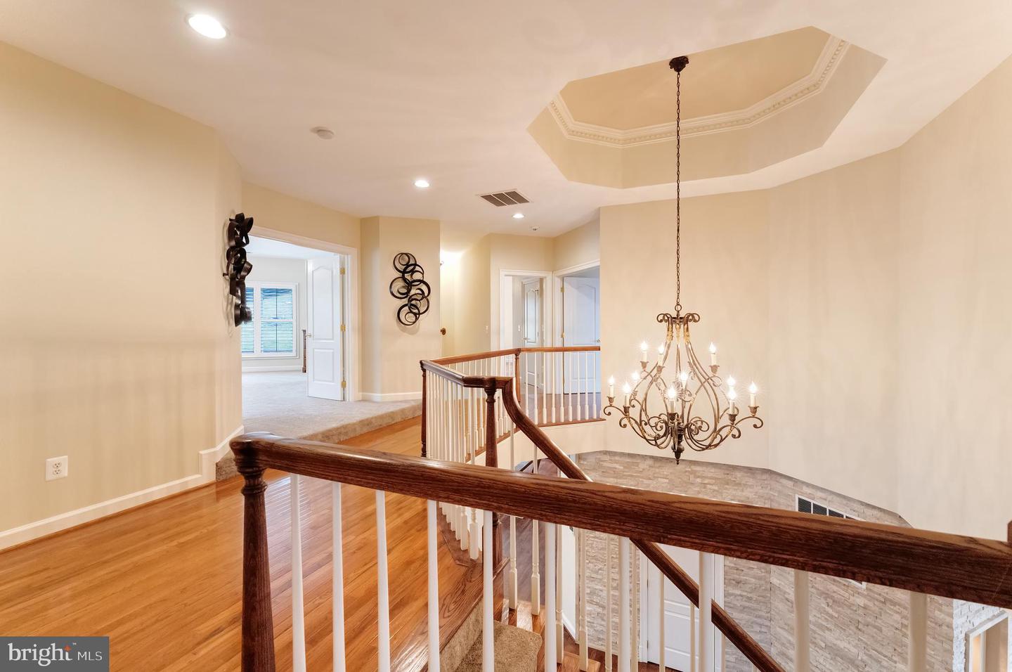 40521 TIM TAM CT, LEESBURG, Virginia 20176, 5 Bedrooms Bedrooms, ,6 BathroomsBathrooms,Residential,For sale,40521 TIM TAM CT,VALO2110670 MLS # VALO2110670