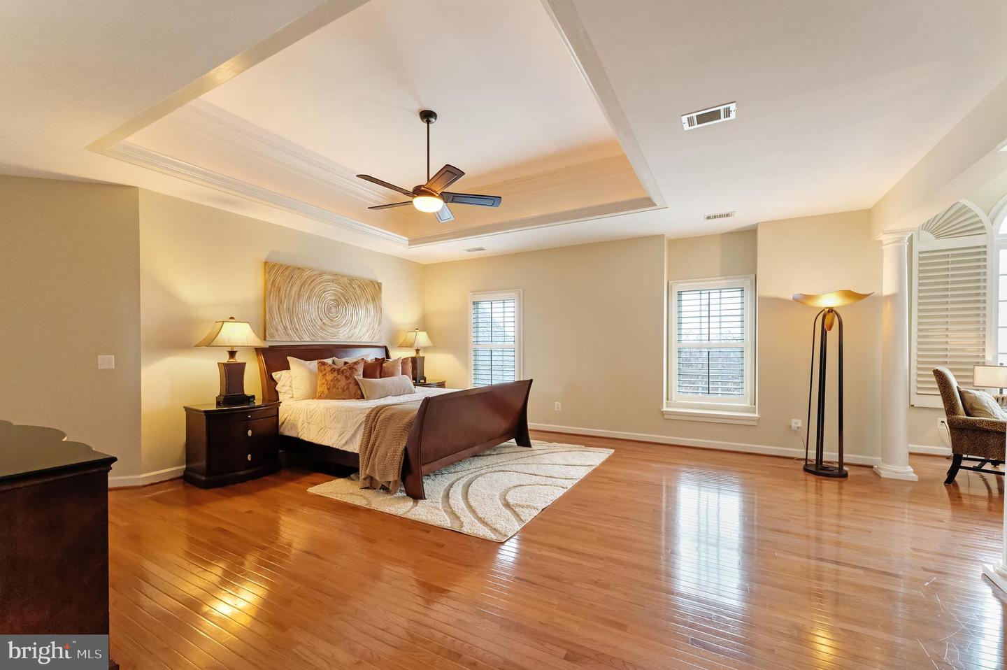 40521 TIM TAM CT, LEESBURG, Virginia 20176, 5 Bedrooms Bedrooms, ,6 BathroomsBathrooms,Residential,For sale,40521 TIM TAM CT,VALO2110670 MLS # VALO2110670