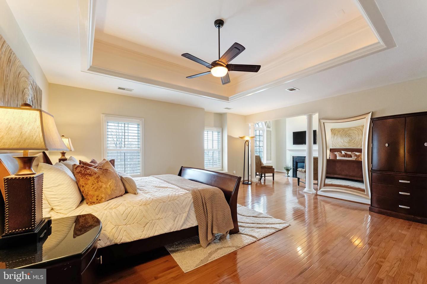 40521 TIM TAM CT, LEESBURG, Virginia 20176, 5 Bedrooms Bedrooms, ,6 BathroomsBathrooms,Residential,For sale,40521 TIM TAM CT,VALO2110670 MLS # VALO2110670