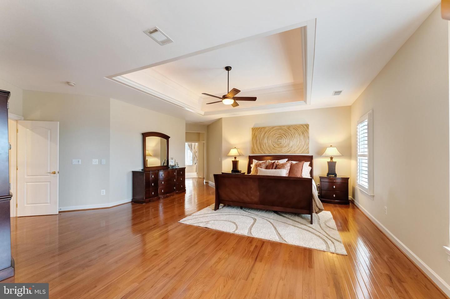 40521 TIM TAM CT, LEESBURG, Virginia 20176, 5 Bedrooms Bedrooms, ,6 BathroomsBathrooms,Residential,For sale,40521 TIM TAM CT,VALO2110670 MLS # VALO2110670