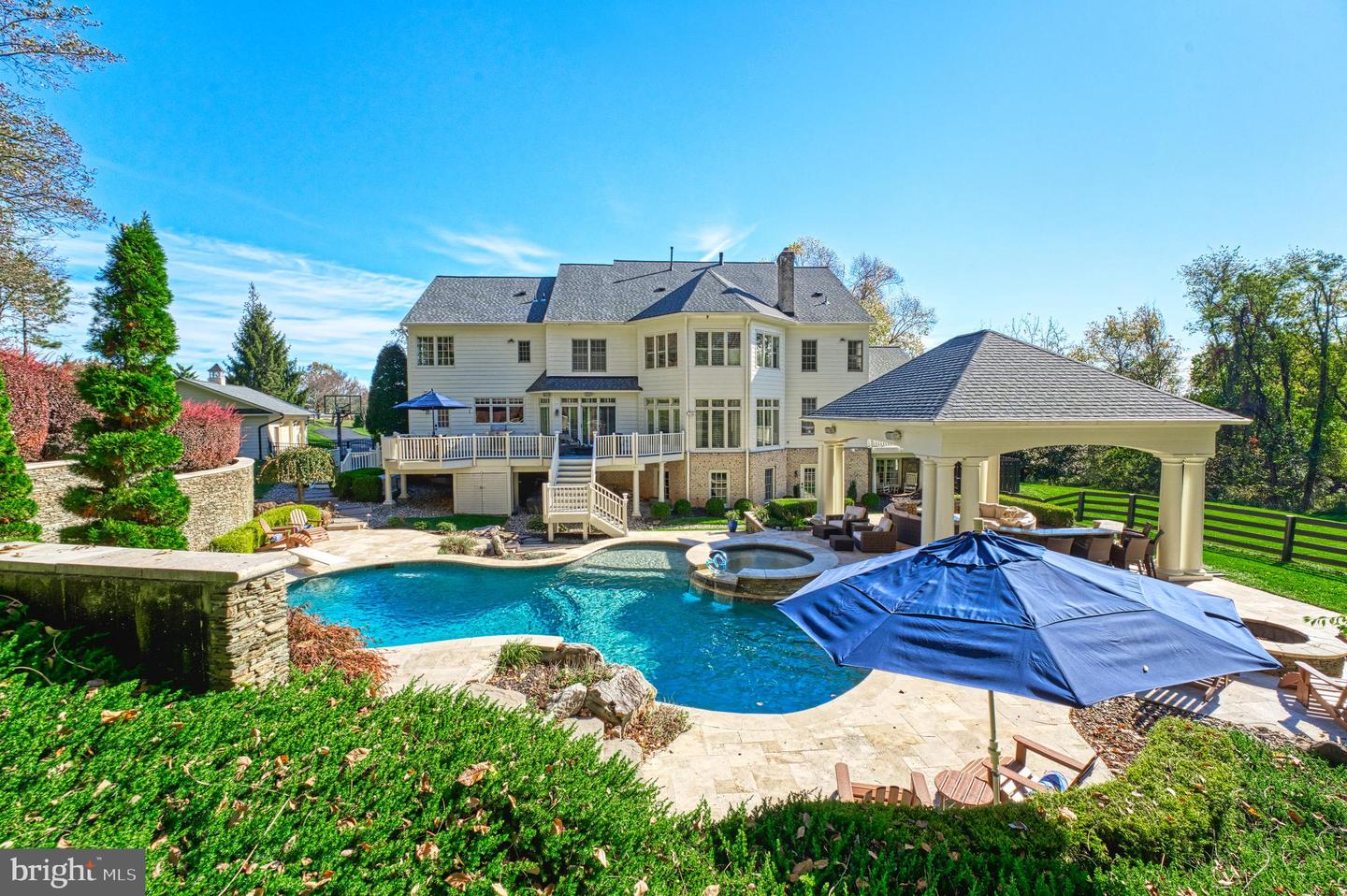 40521 TIM TAM CT, LEESBURG, Virginia 20176, 5 Bedrooms Bedrooms, ,6 BathroomsBathrooms,Residential,For sale,40521 TIM TAM CT,VALO2110670 MLS # VALO2110670