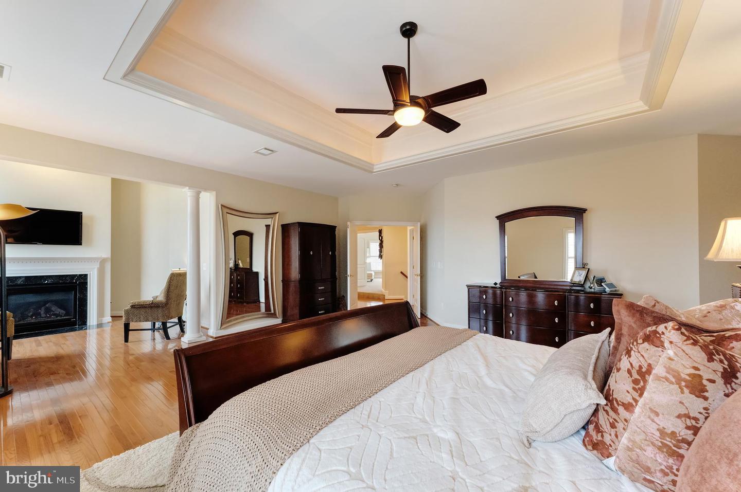 40521 TIM TAM CT, LEESBURG, Virginia 20176, 5 Bedrooms Bedrooms, ,6 BathroomsBathrooms,Residential,For sale,40521 TIM TAM CT,VALO2110670 MLS # VALO2110670