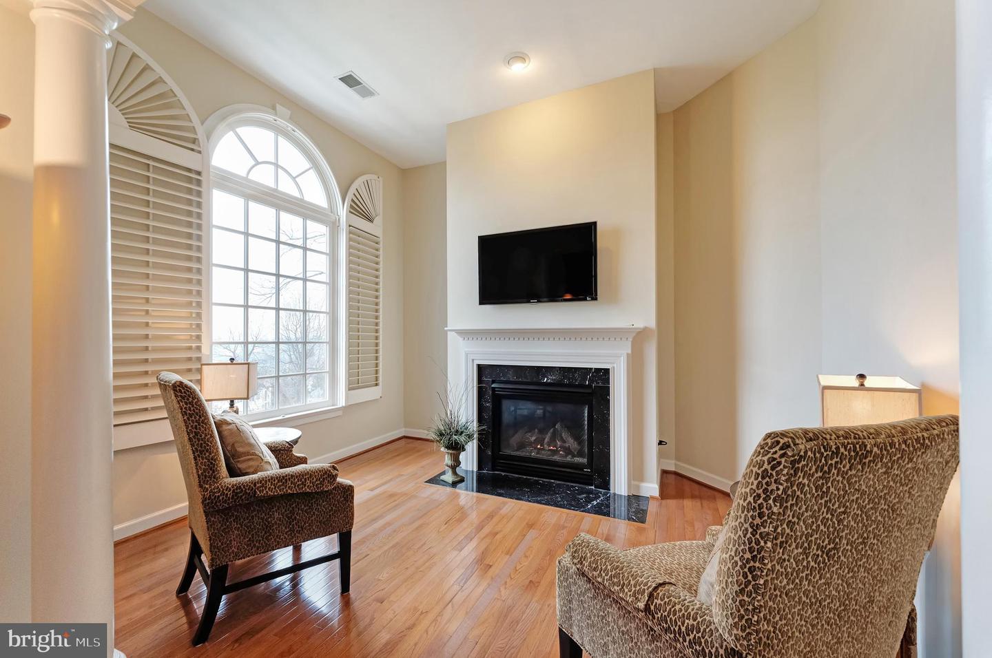 40521 TIM TAM CT, LEESBURG, Virginia 20176, 5 Bedrooms Bedrooms, ,6 BathroomsBathrooms,Residential,For sale,40521 TIM TAM CT,VALO2110670 MLS # VALO2110670