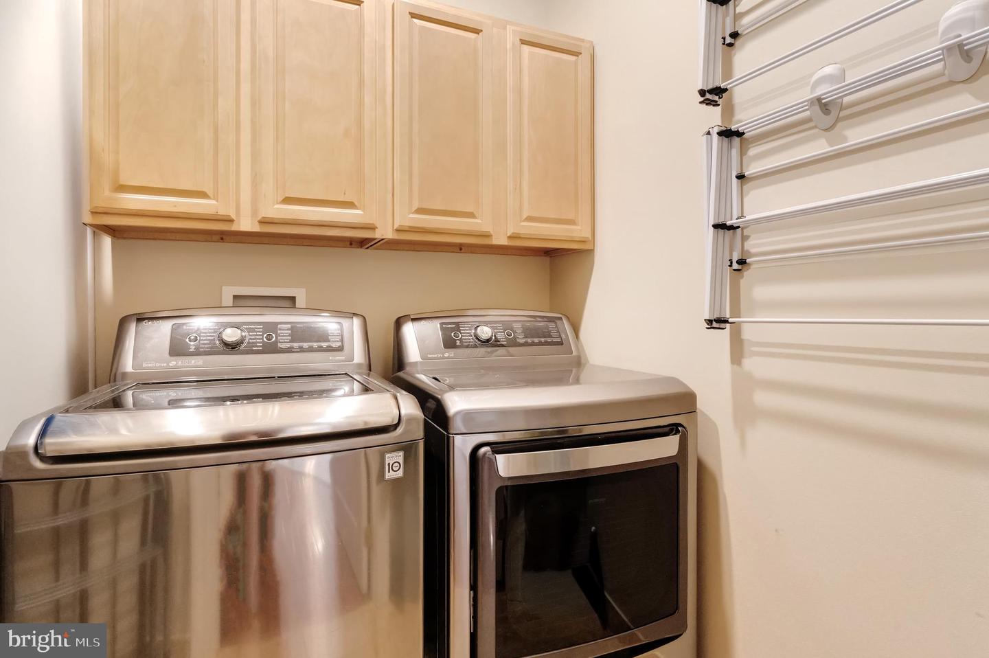 40521 TIM TAM CT, LEESBURG, Virginia 20176, 5 Bedrooms Bedrooms, ,6 BathroomsBathrooms,Residential,For sale,40521 TIM TAM CT,VALO2110670 MLS # VALO2110670