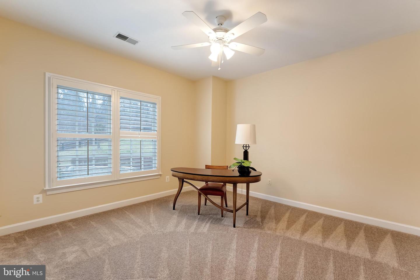 40521 TIM TAM CT, LEESBURG, Virginia 20176, 5 Bedrooms Bedrooms, ,6 BathroomsBathrooms,Residential,For sale,40521 TIM TAM CT,VALO2110670 MLS # VALO2110670