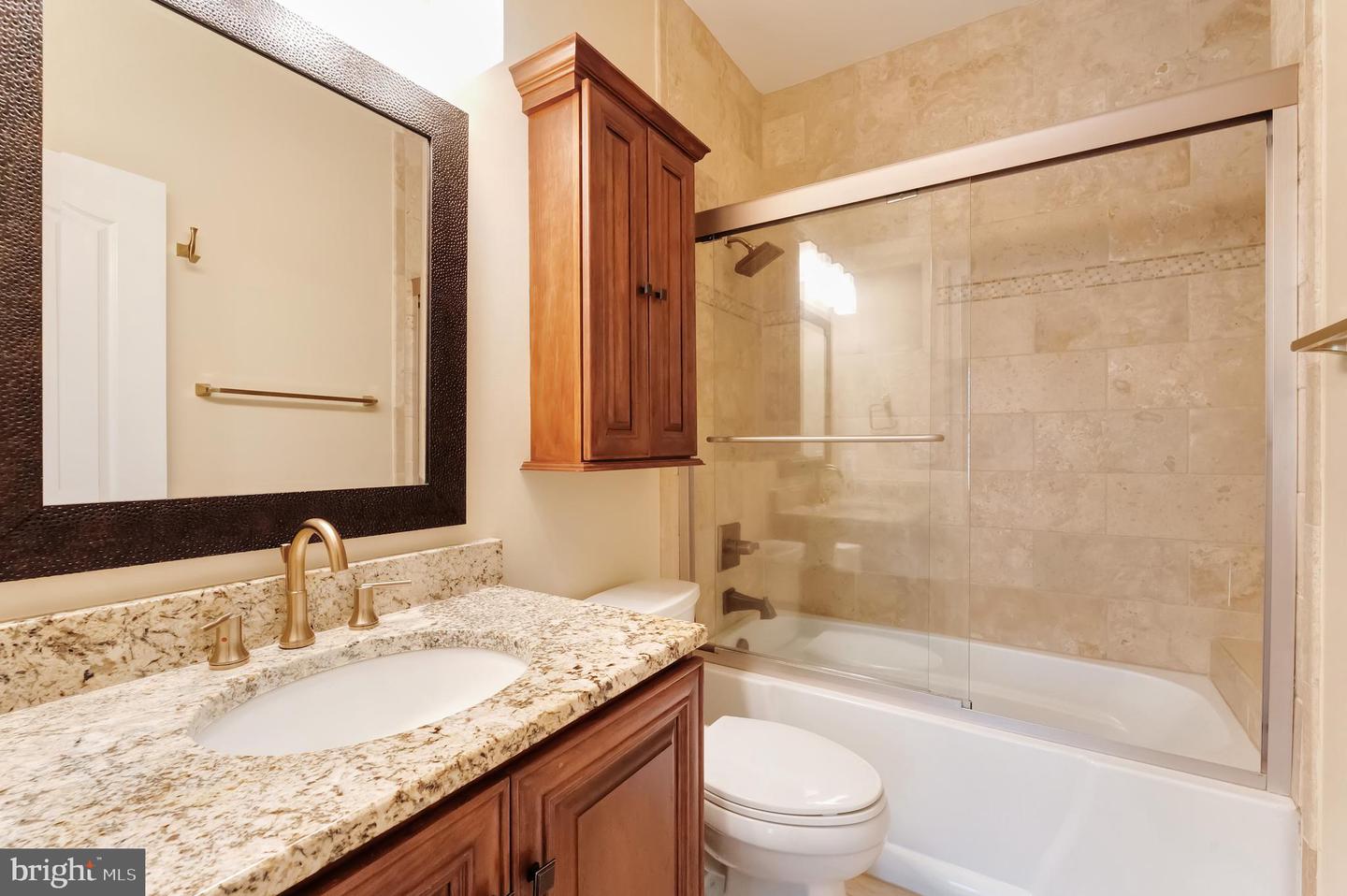 40521 TIM TAM CT, LEESBURG, Virginia 20176, 5 Bedrooms Bedrooms, ,6 BathroomsBathrooms,Residential,For sale,40521 TIM TAM CT,VALO2110670 MLS # VALO2110670