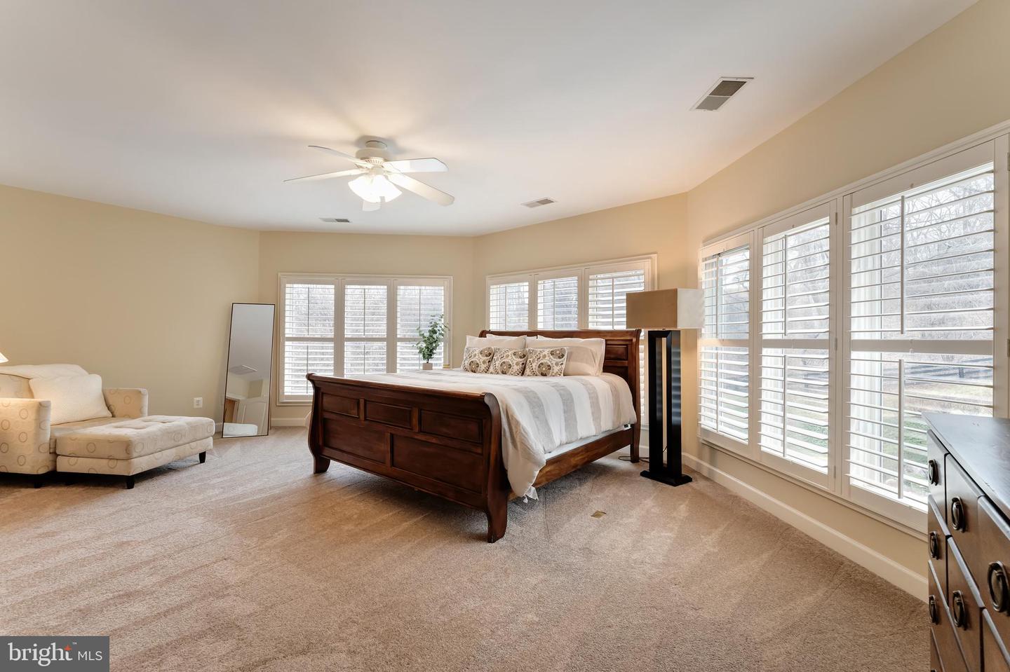 40521 TIM TAM CT, LEESBURG, Virginia 20176, 5 Bedrooms Bedrooms, ,6 BathroomsBathrooms,Residential,For sale,40521 TIM TAM CT,VALO2110670 MLS # VALO2110670