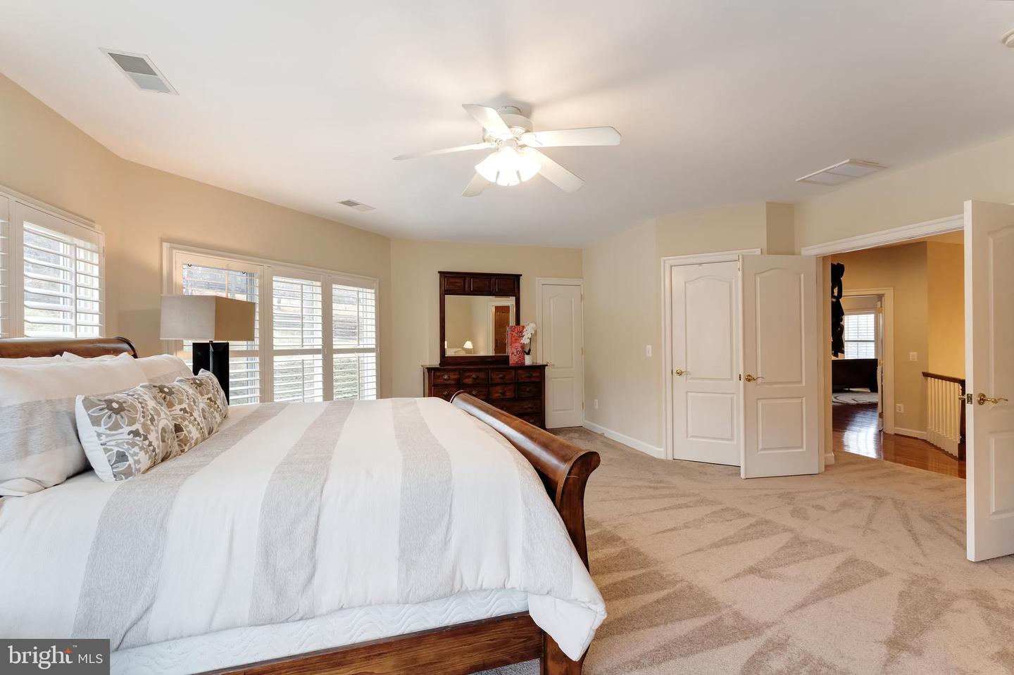 40521 TIM TAM CT, LEESBURG, Virginia 20176, 5 Bedrooms Bedrooms, ,6 BathroomsBathrooms,Residential,For sale,40521 TIM TAM CT,VALO2110670 MLS # VALO2110670