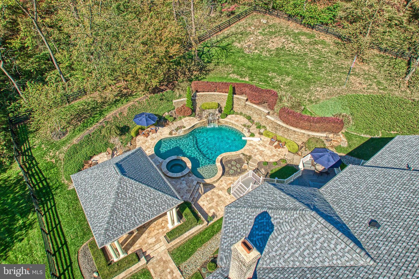 40521 TIM TAM CT, LEESBURG, Virginia 20176, 5 Bedrooms Bedrooms, ,6 BathroomsBathrooms,Residential,For sale,40521 TIM TAM CT,VALO2110670 MLS # VALO2110670