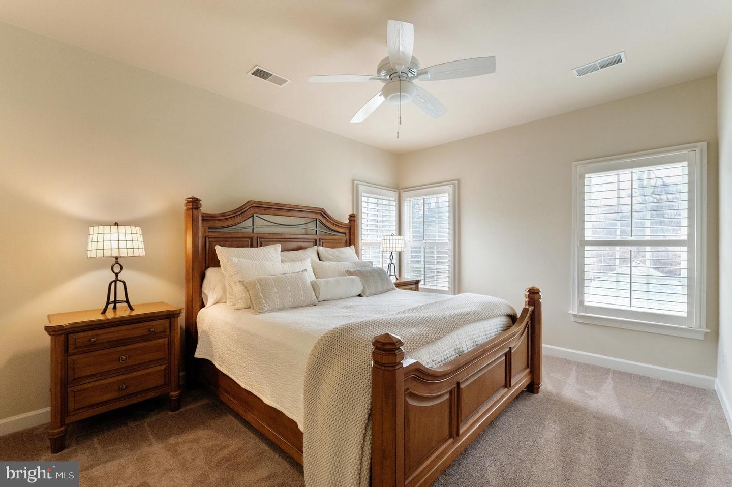 40521 TIM TAM CT, LEESBURG, Virginia 20176, 5 Bedrooms Bedrooms, ,6 BathroomsBathrooms,Residential,For sale,40521 TIM TAM CT,VALO2110670 MLS # VALO2110670