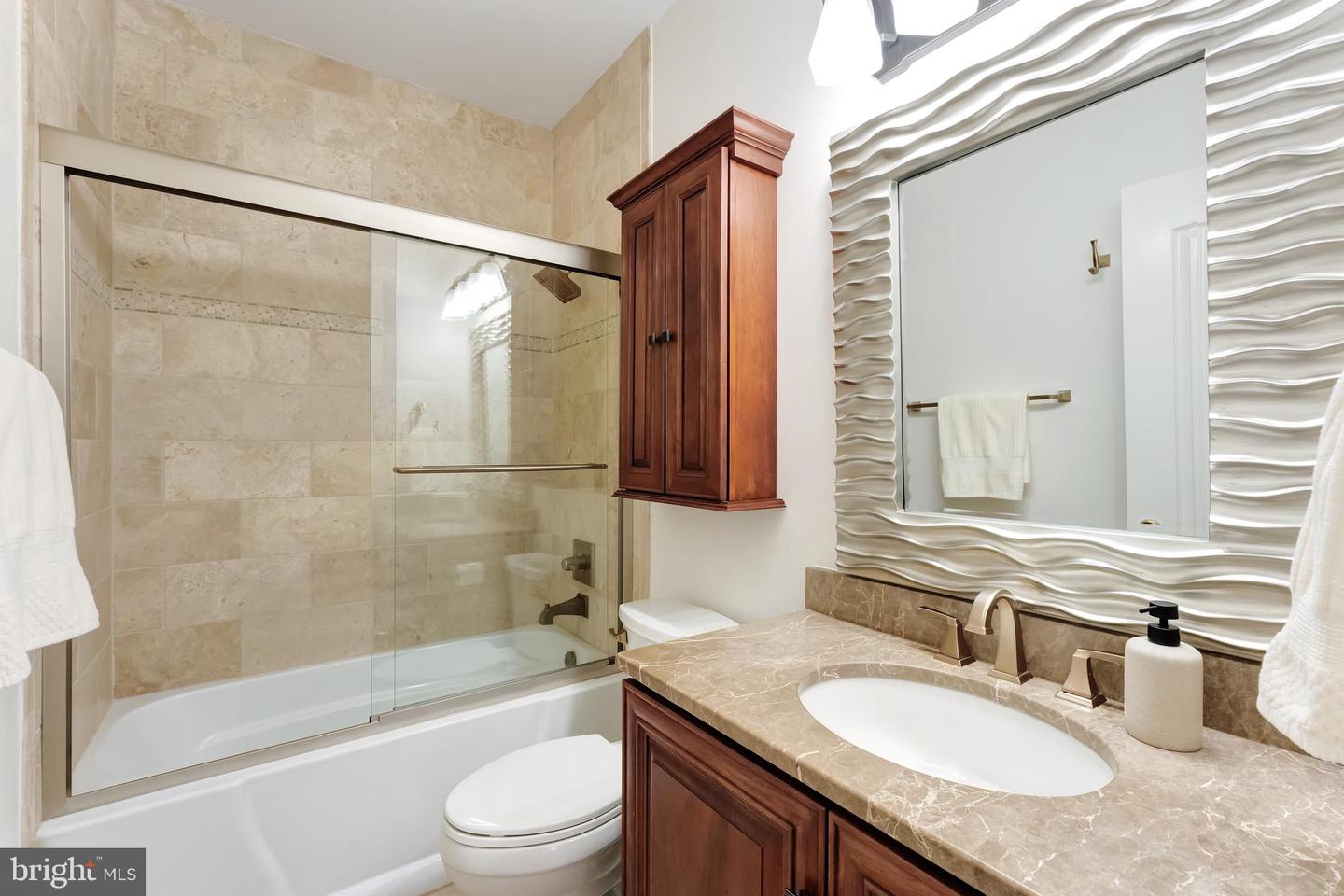 40521 TIM TAM CT, LEESBURG, Virginia 20176, 5 Bedrooms Bedrooms, ,6 BathroomsBathrooms,Residential,For sale,40521 TIM TAM CT,VALO2110670 MLS # VALO2110670