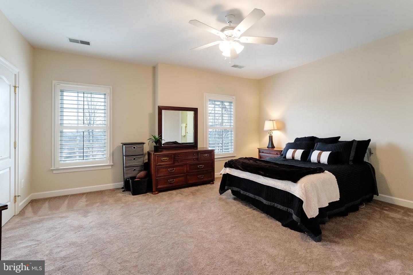 40521 TIM TAM CT, LEESBURG, Virginia 20176, 5 Bedrooms Bedrooms, ,6 BathroomsBathrooms,Residential,For sale,40521 TIM TAM CT,VALO2110670 MLS # VALO2110670