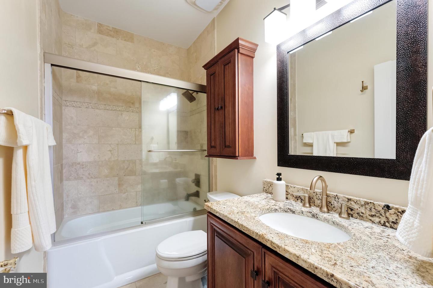 40521 TIM TAM CT, LEESBURG, Virginia 20176, 5 Bedrooms Bedrooms, ,6 BathroomsBathrooms,Residential,For sale,40521 TIM TAM CT,VALO2110670 MLS # VALO2110670