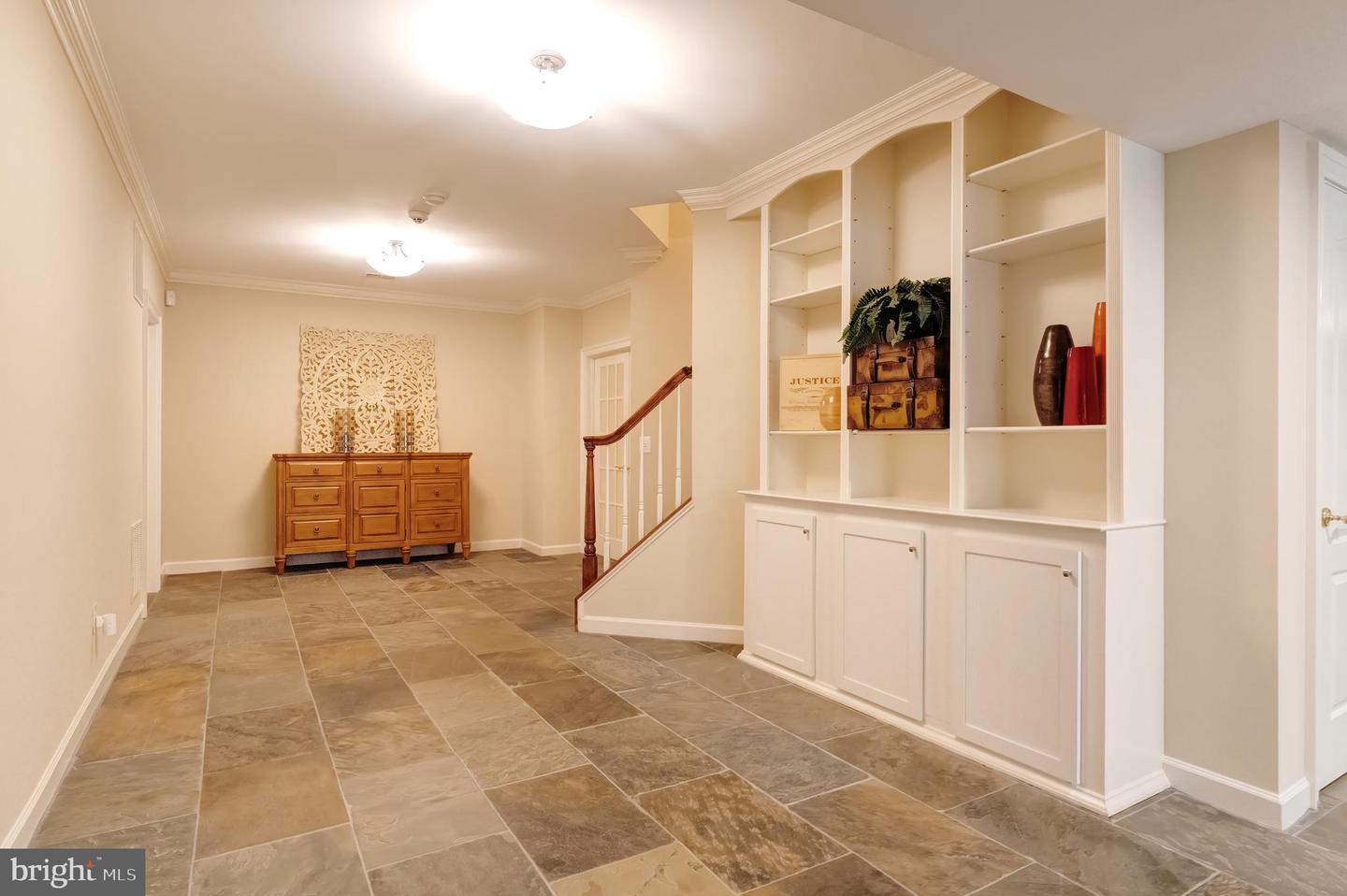 40521 TIM TAM CT, LEESBURG, Virginia 20176, 5 Bedrooms Bedrooms, ,6 BathroomsBathrooms,Residential,For sale,40521 TIM TAM CT,VALO2110670 MLS # VALO2110670