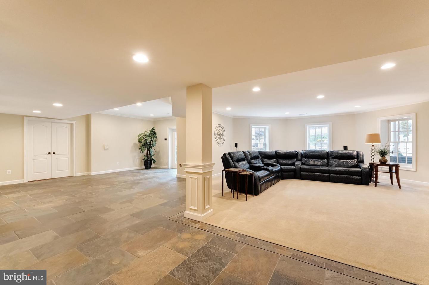 40521 TIM TAM CT, LEESBURG, Virginia 20176, 5 Bedrooms Bedrooms, ,6 BathroomsBathrooms,Residential,For sale,40521 TIM TAM CT,VALO2110670 MLS # VALO2110670