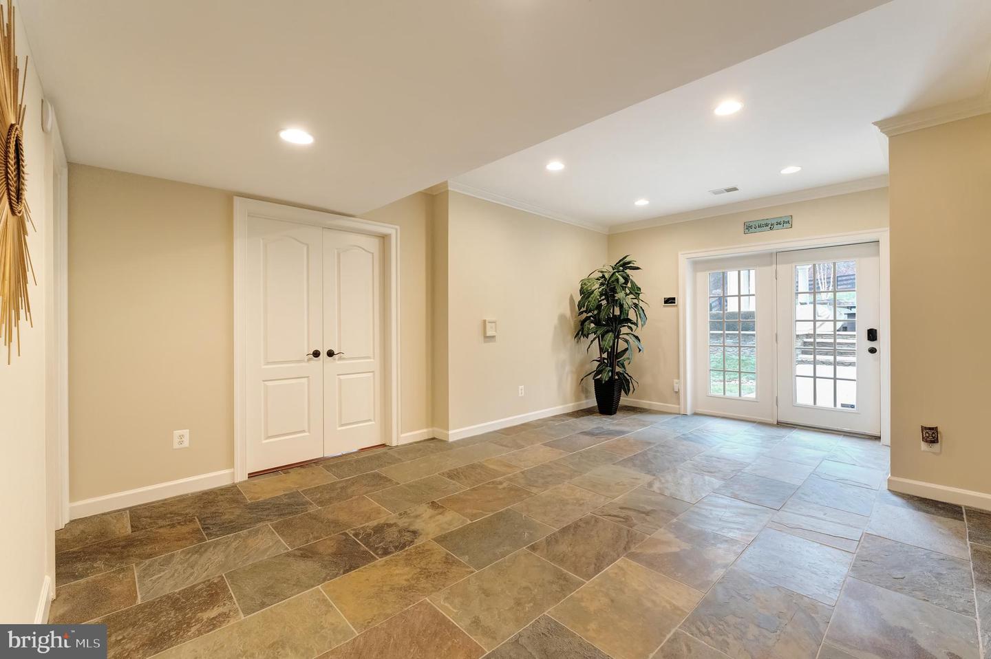 40521 TIM TAM CT, LEESBURG, Virginia 20176, 5 Bedrooms Bedrooms, ,6 BathroomsBathrooms,Residential,For sale,40521 TIM TAM CT,VALO2110670 MLS # VALO2110670