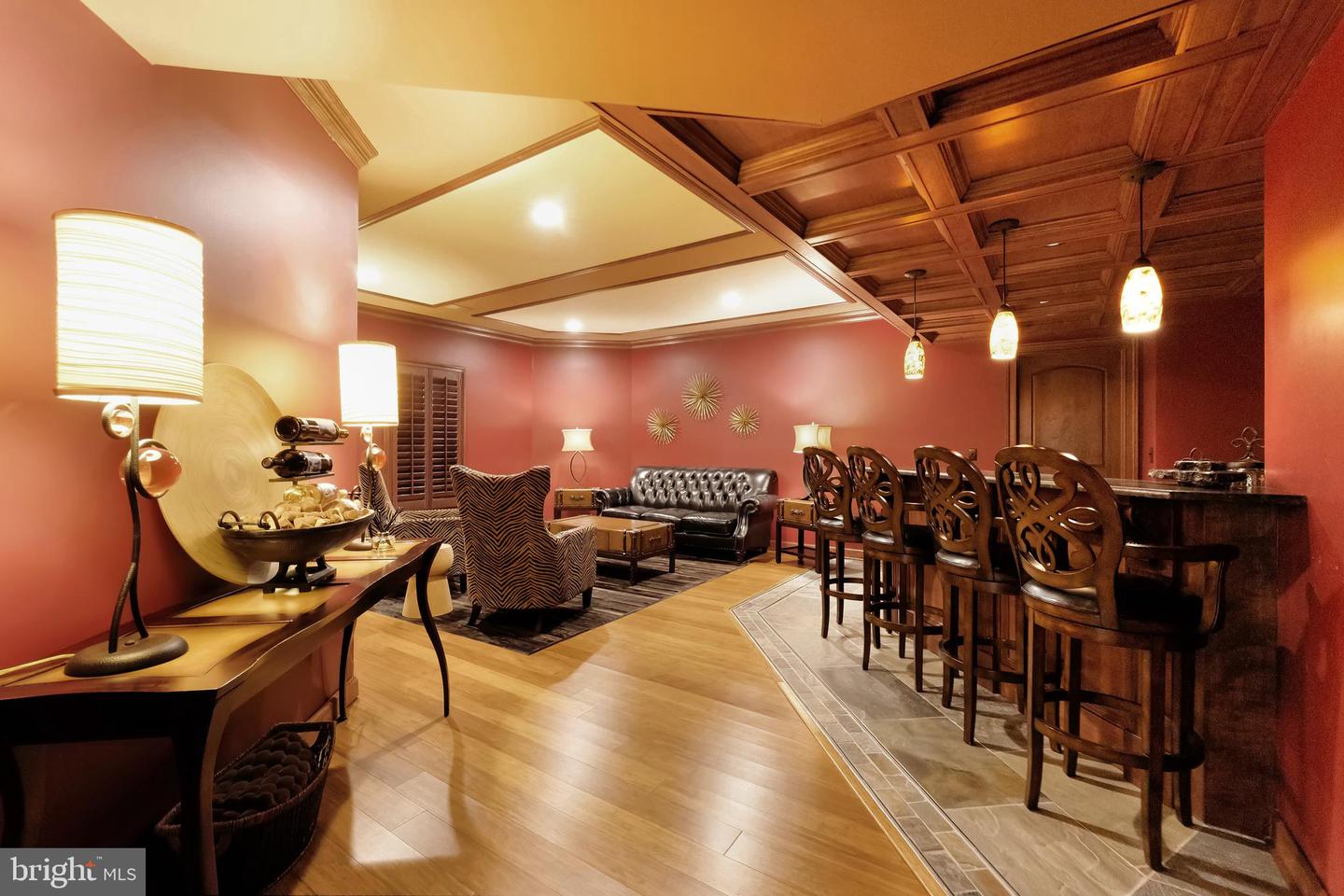 40521 TIM TAM CT, LEESBURG, Virginia 20176, 5 Bedrooms Bedrooms, ,6 BathroomsBathrooms,Residential,For sale,40521 TIM TAM CT,VALO2110670 MLS # VALO2110670