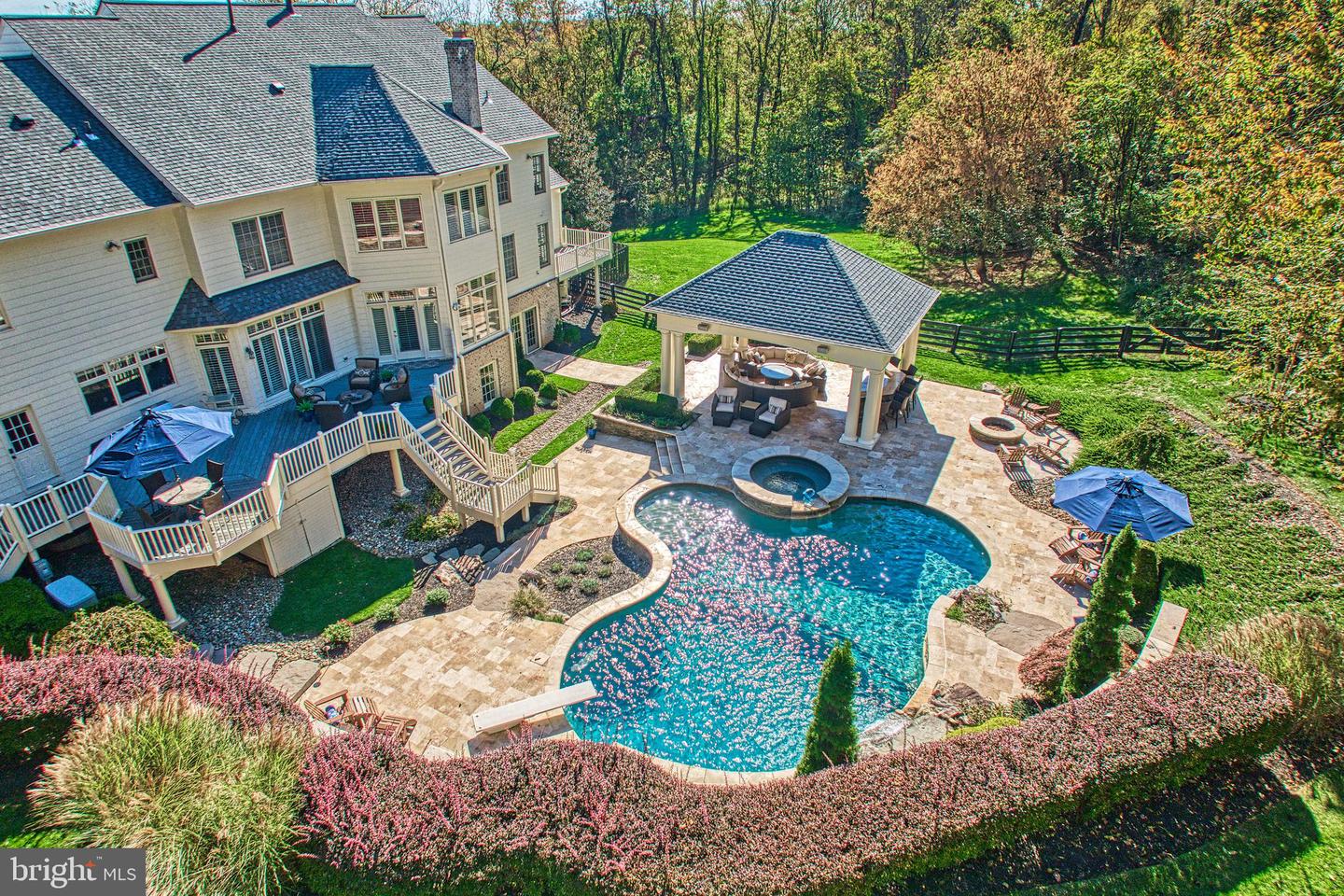 40521 TIM TAM CT, LEESBURG, Virginia 20176, 5 Bedrooms Bedrooms, ,6 BathroomsBathrooms,Residential,For sale,40521 TIM TAM CT,VALO2110670 MLS # VALO2110670