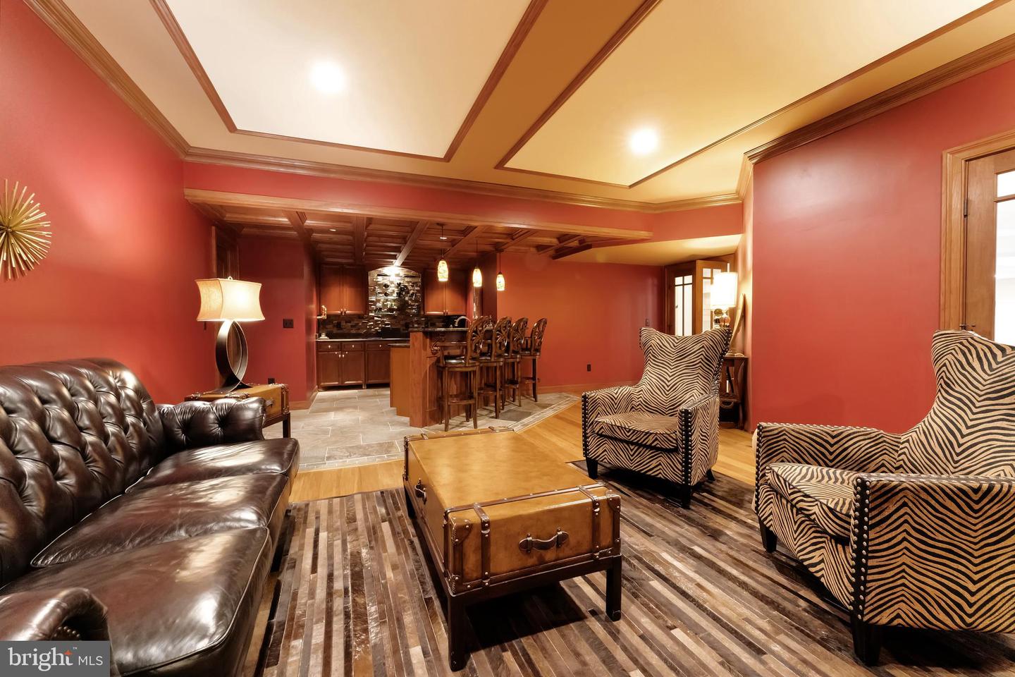 40521 TIM TAM CT, LEESBURG, Virginia 20176, 5 Bedrooms Bedrooms, ,6 BathroomsBathrooms,Residential,For sale,40521 TIM TAM CT,VALO2110670 MLS # VALO2110670