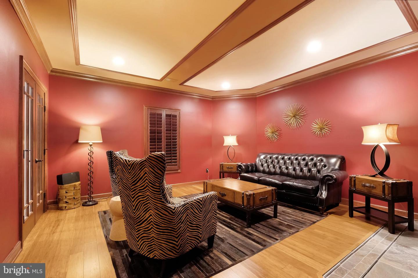 40521 TIM TAM CT, LEESBURG, Virginia 20176, 5 Bedrooms Bedrooms, ,6 BathroomsBathrooms,Residential,For sale,40521 TIM TAM CT,VALO2110670 MLS # VALO2110670