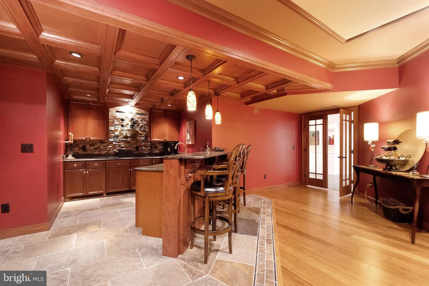 40521 TIM TAM CT, LEESBURG, Virginia 20176, 5 Bedrooms Bedrooms, ,6 BathroomsBathrooms,Residential,For sale,40521 TIM TAM CT,VALO2110670 MLS # VALO2110670