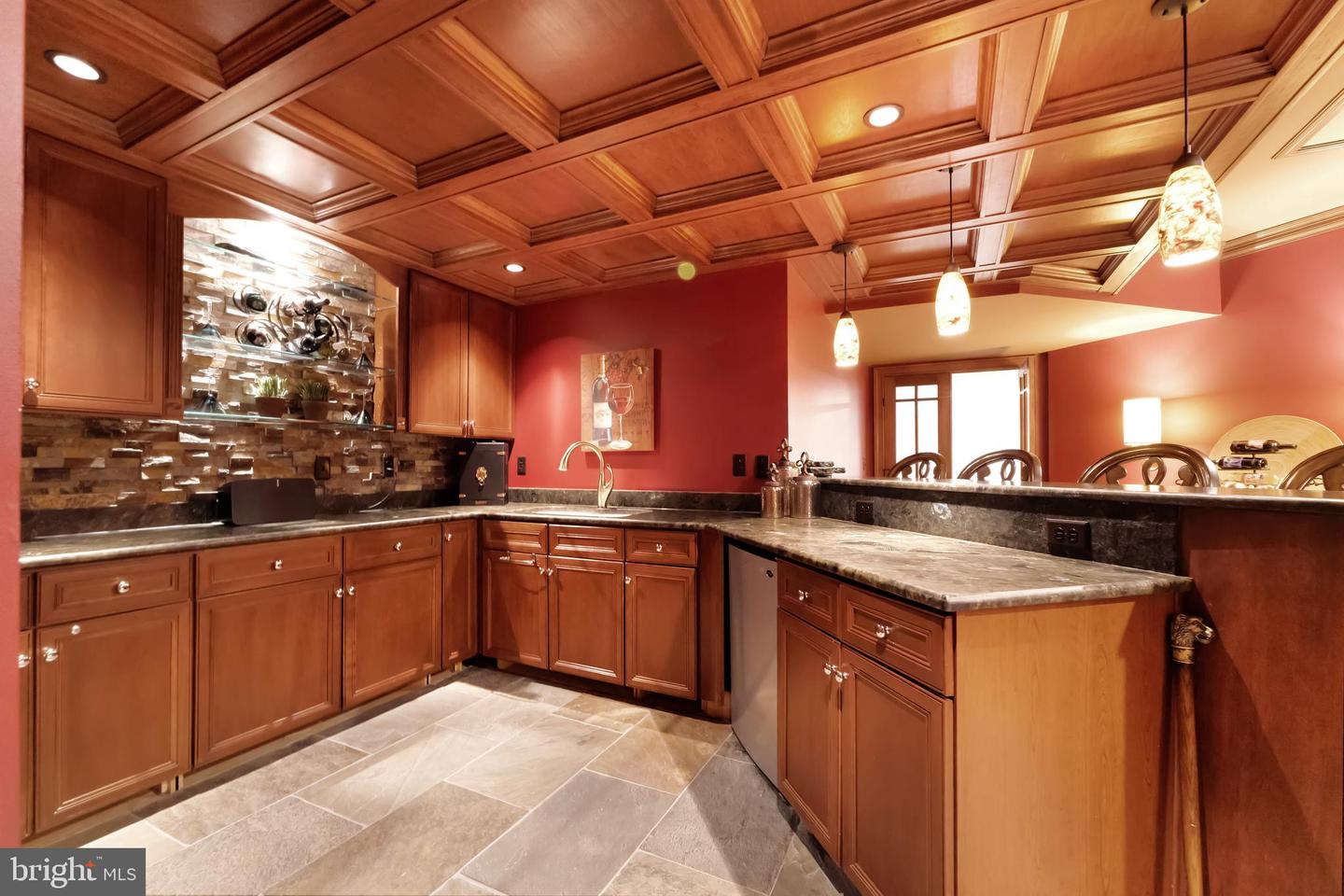 40521 TIM TAM CT, LEESBURG, Virginia 20176, 5 Bedrooms Bedrooms, ,6 BathroomsBathrooms,Residential,For sale,40521 TIM TAM CT,VALO2110670 MLS # VALO2110670