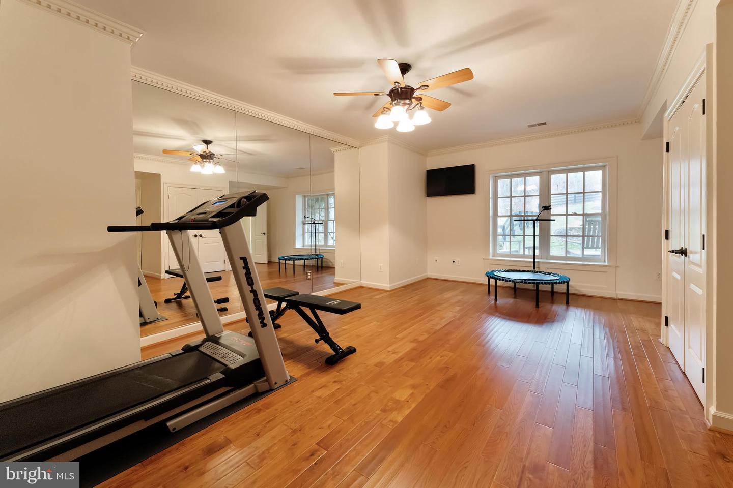 40521 TIM TAM CT, LEESBURG, Virginia 20176, 5 Bedrooms Bedrooms, ,6 BathroomsBathrooms,Residential,For sale,40521 TIM TAM CT,VALO2110670 MLS # VALO2110670