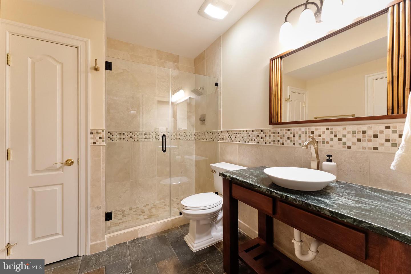 40521 TIM TAM CT, LEESBURG, Virginia 20176, 5 Bedrooms Bedrooms, ,6 BathroomsBathrooms,Residential,For sale,40521 TIM TAM CT,VALO2110670 MLS # VALO2110670