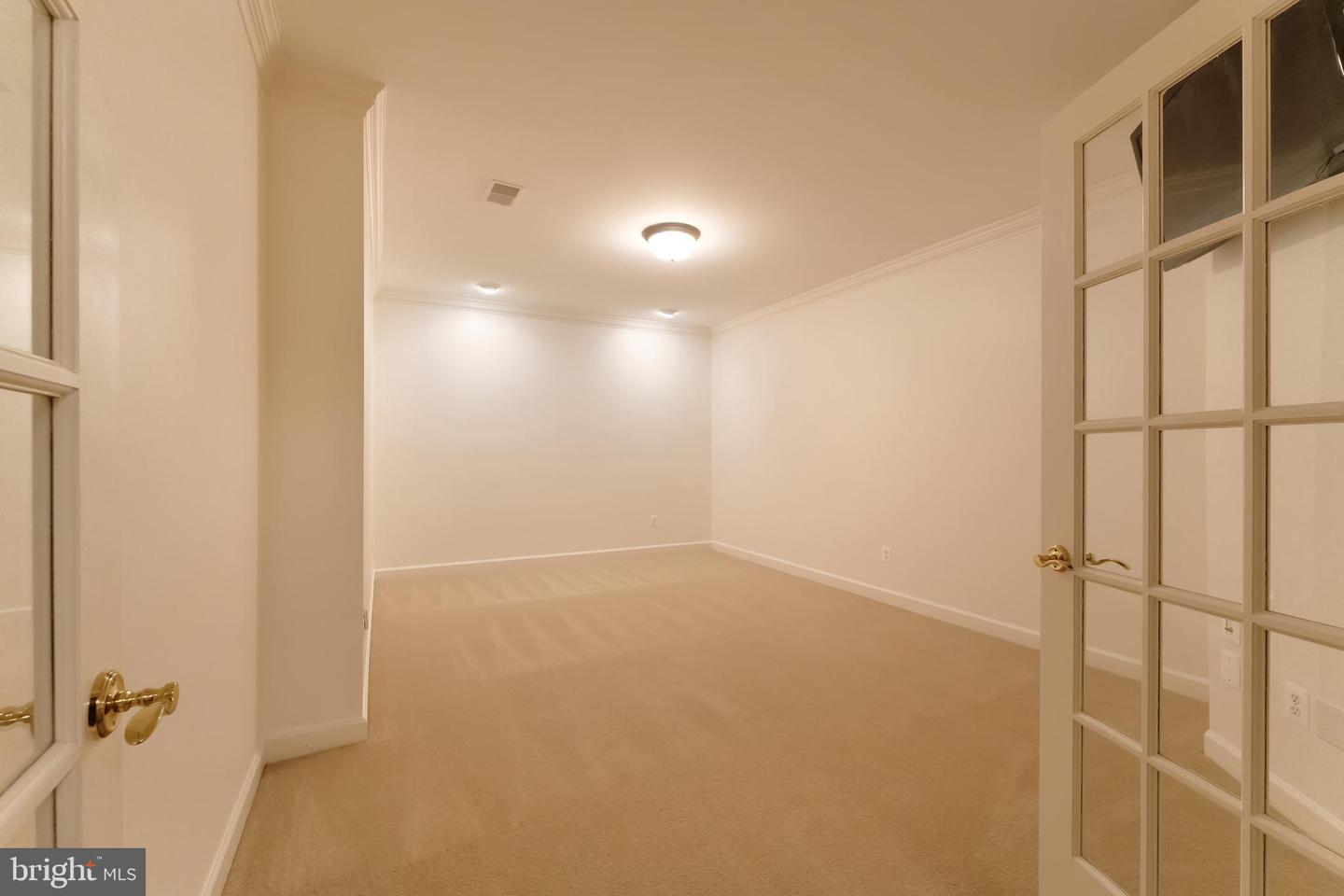 40521 TIM TAM CT, LEESBURG, Virginia 20176, 5 Bedrooms Bedrooms, ,6 BathroomsBathrooms,Residential,For sale,40521 TIM TAM CT,VALO2110670 MLS # VALO2110670