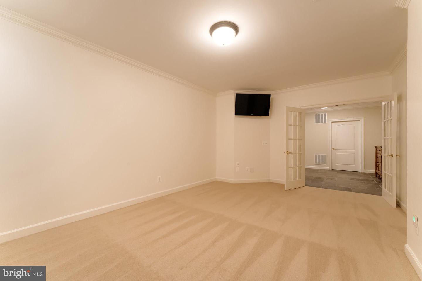 40521 TIM TAM CT, LEESBURG, Virginia 20176, 5 Bedrooms Bedrooms, ,6 BathroomsBathrooms,Residential,For sale,40521 TIM TAM CT,VALO2110670 MLS # VALO2110670