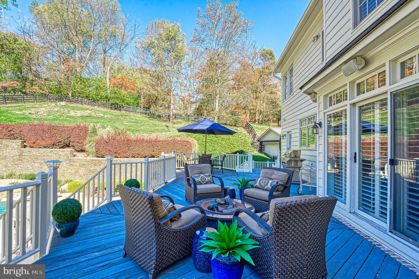 40521 TIM TAM CT, LEESBURG, Virginia 20176, 5 Bedrooms Bedrooms, ,6 BathroomsBathrooms,Residential,For sale,40521 TIM TAM CT,VALO2110670 MLS # VALO2110670